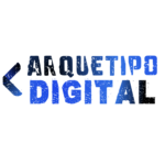 LOGO AD