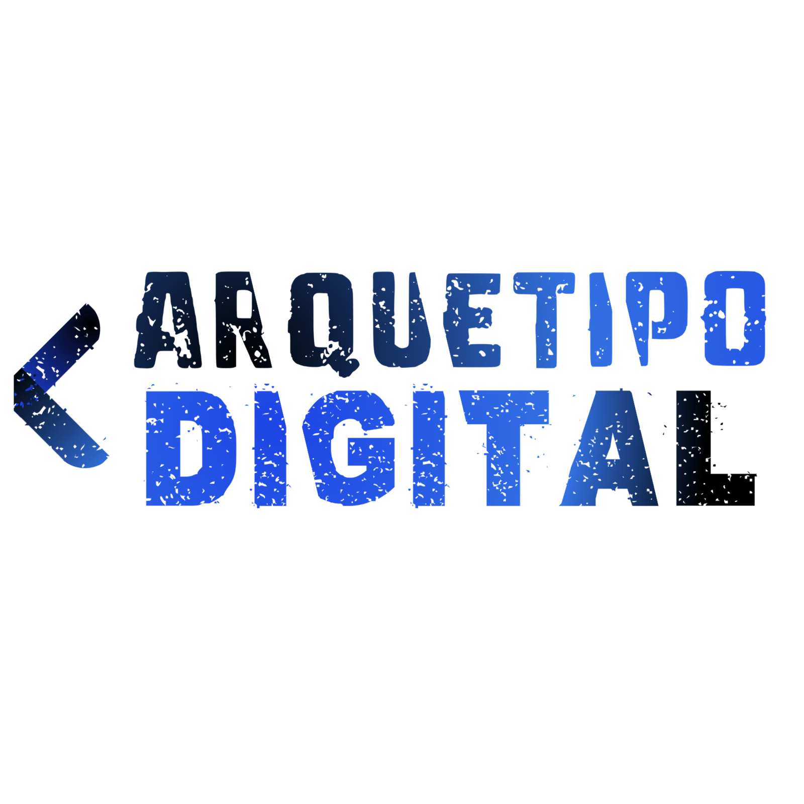 LOGO AD
